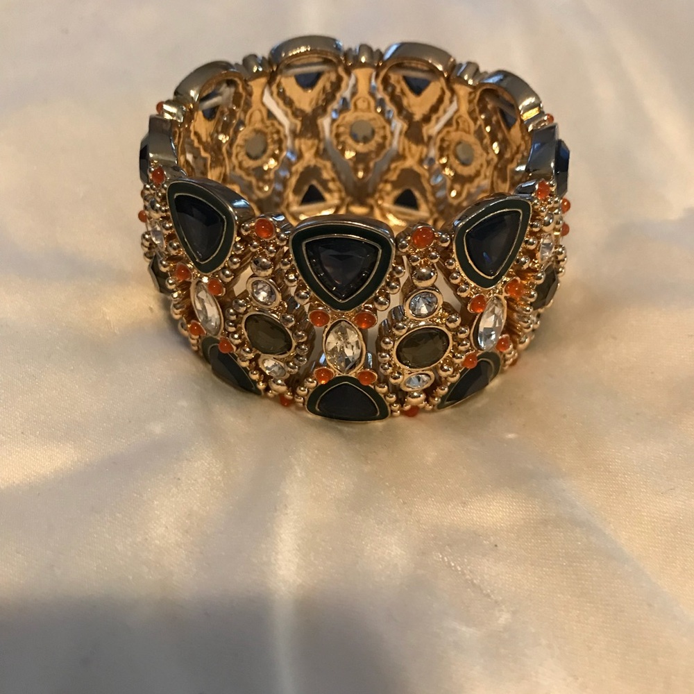 Banana Republic bracelet